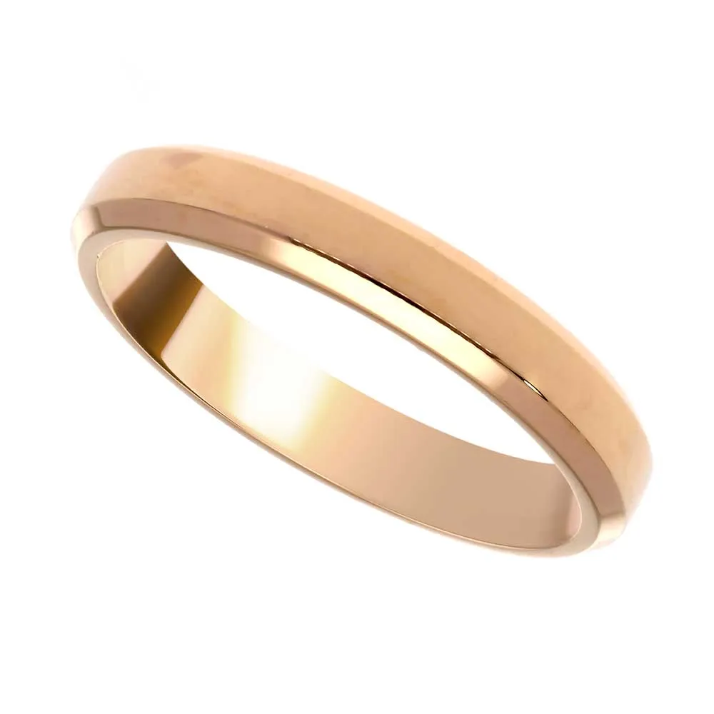 aliance-eternel-4-mm_all-eternel4r-54-a2187836