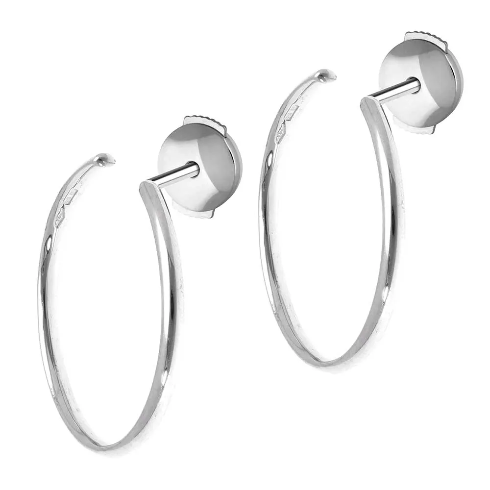 maier-boucles-oreilles-creoles-or-blanc_5-9375-9b134487