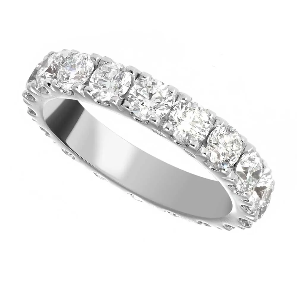 trilogie-diamant-jaune_5-44671-0-0fd74a51