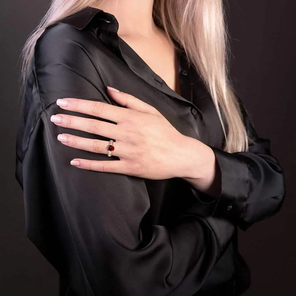 bague-rubis_5-41396-46da5144