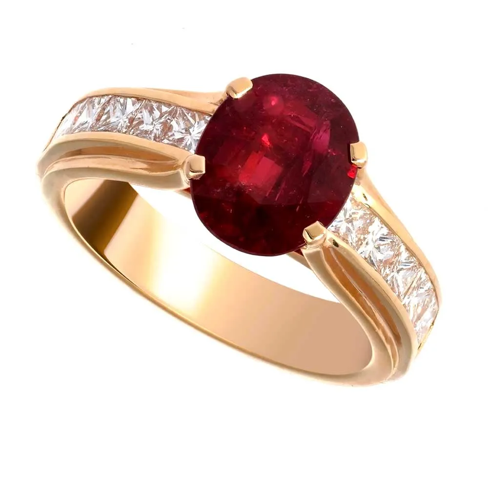 solitaire-diamant-poire_5-52804-0-94bf0c98