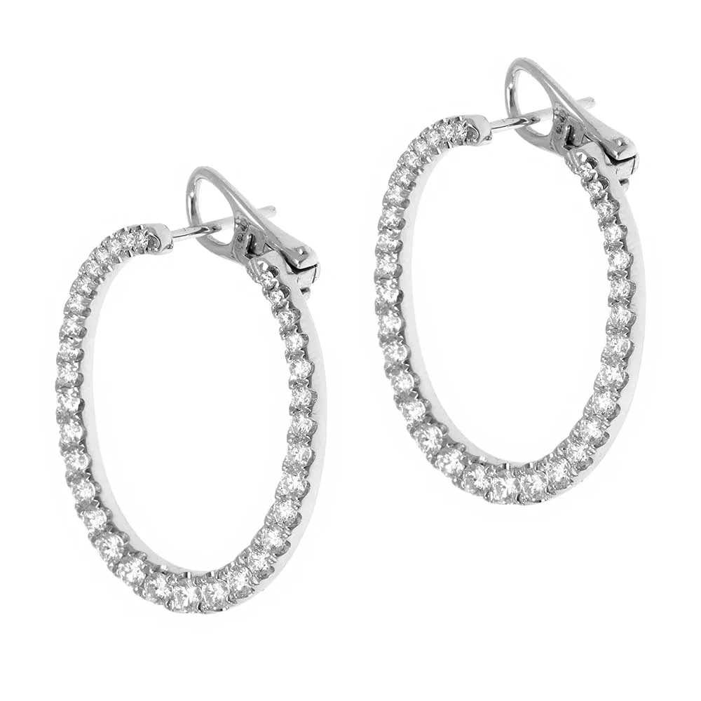 boucles-doreilles-puces_5-53757-0-437a9783