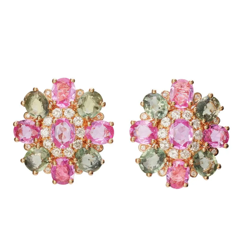 boucles-doreilles-fiorina-saphirs-verts-et-rose_5-40008-a1138068