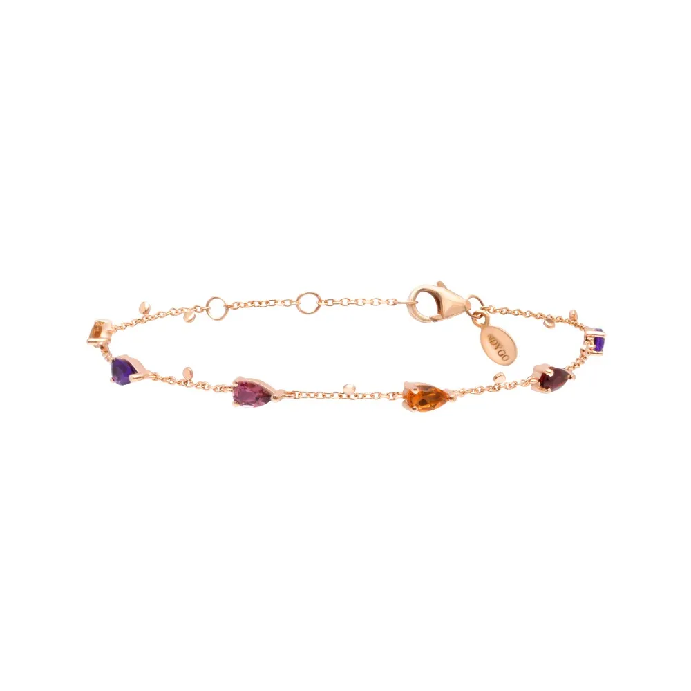 boucles-doreilles-pendantes_5-49444-0-0-1c46743f