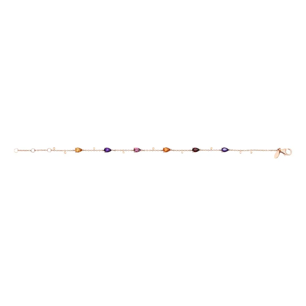 boucles-doreilles-pendantes_5-49444-0-0-ce84e606