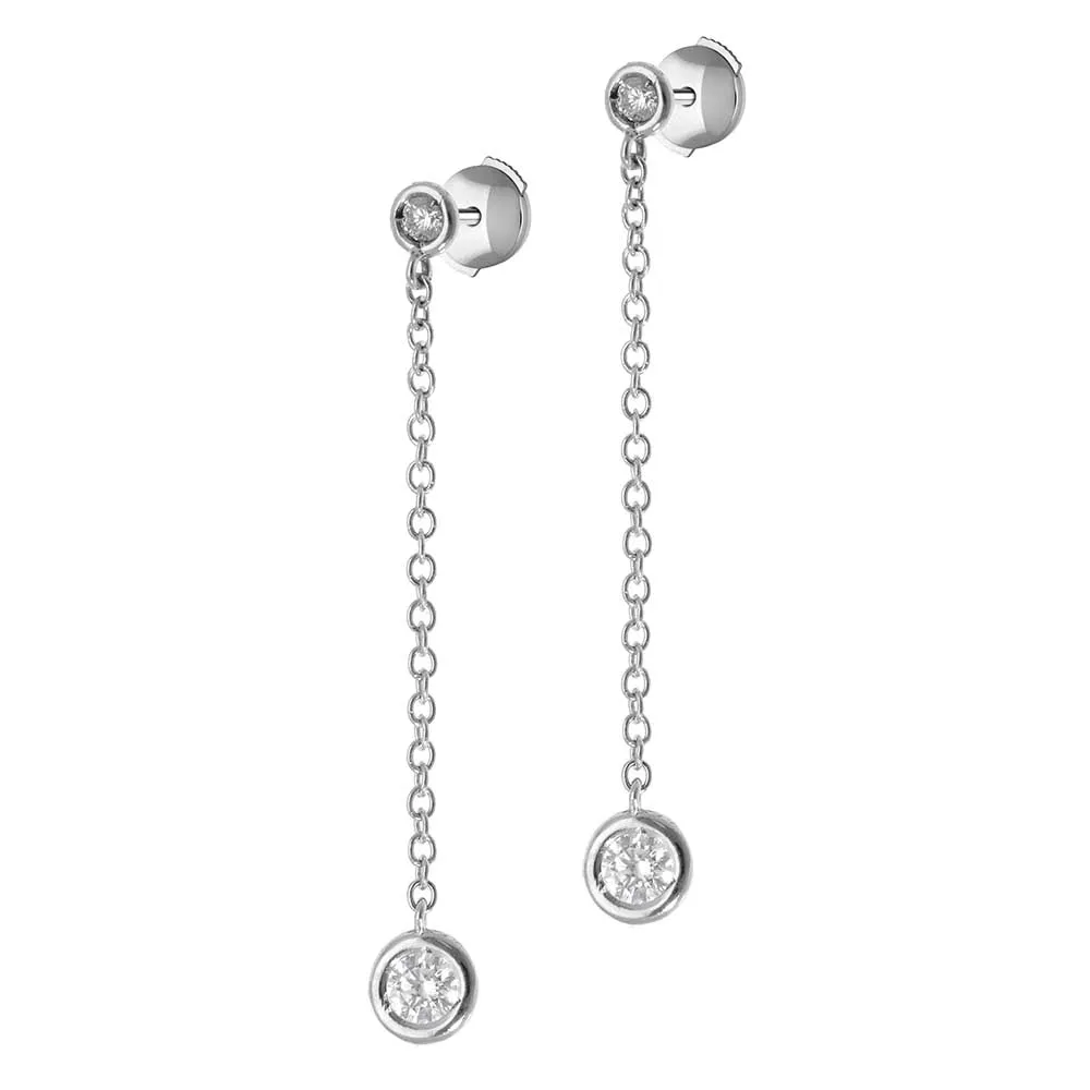 boucles-doreilles-pendantes_5-49498-6d1efa3c