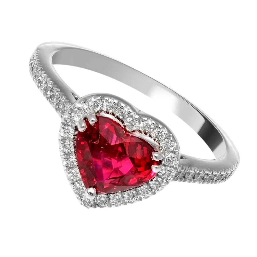 bague-rubis-taille-cur-accompagne-diamants_bg1039coespppa-48-0c3154e9
