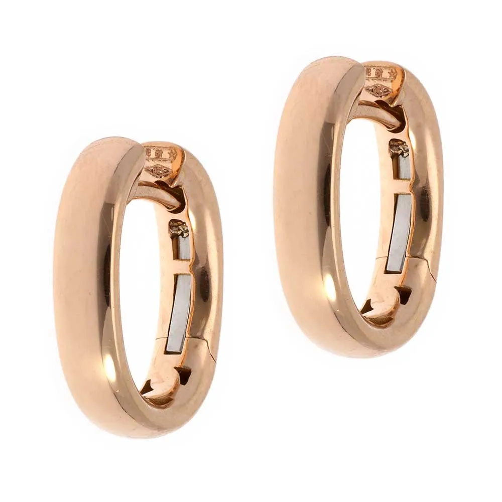 creoles-ovales_5-54928-7e1d08df