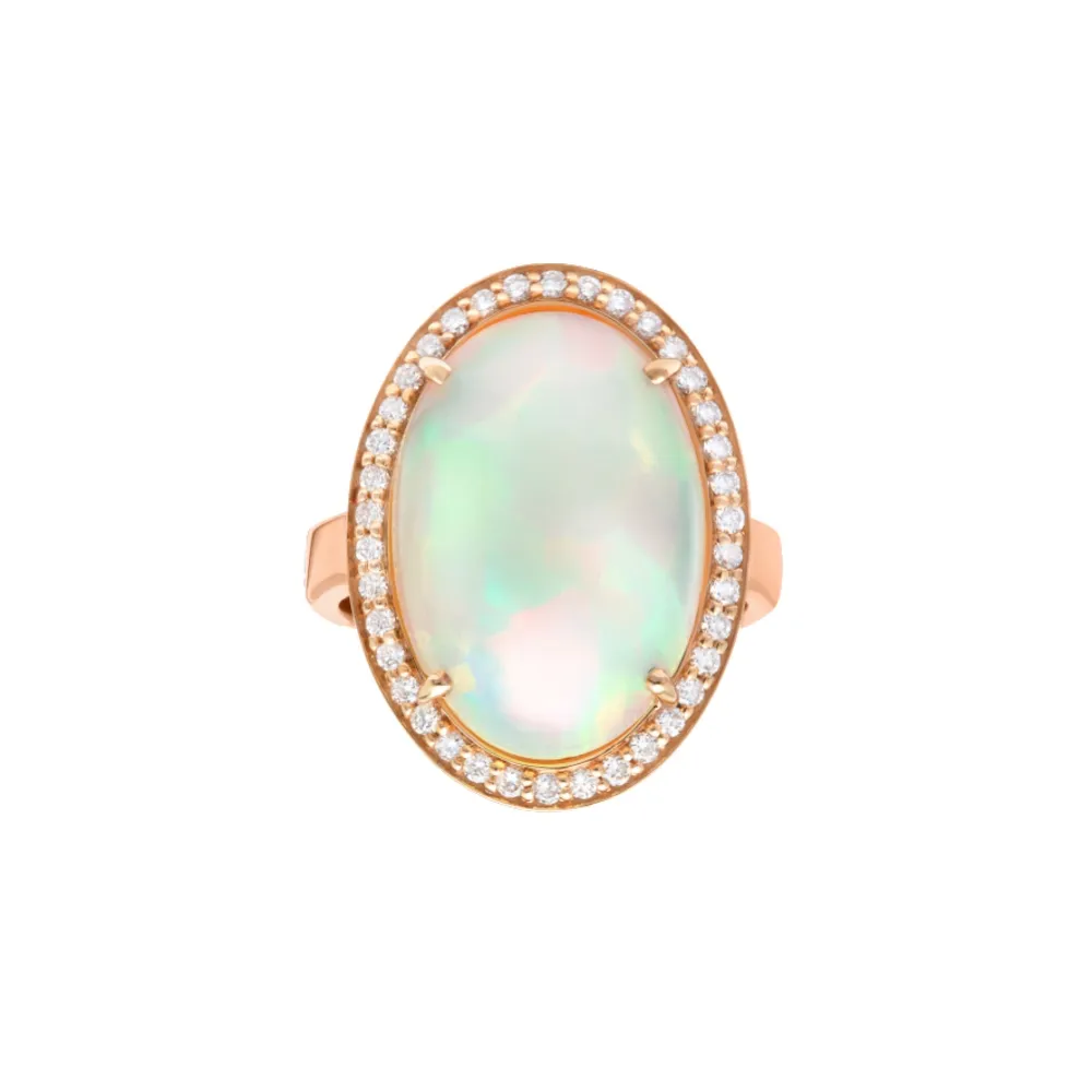 bague-opale-entourage-diamants_5-45140-0a810e86