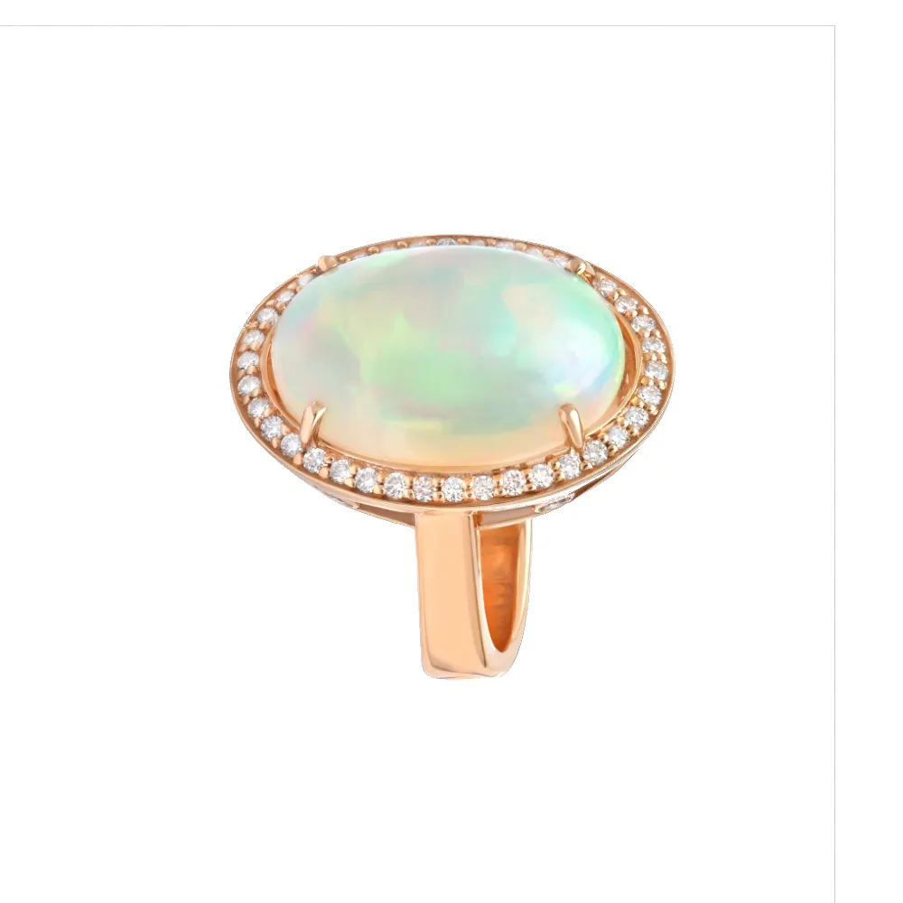 bague-opale-entourage-diamants_5-45140-166066ed