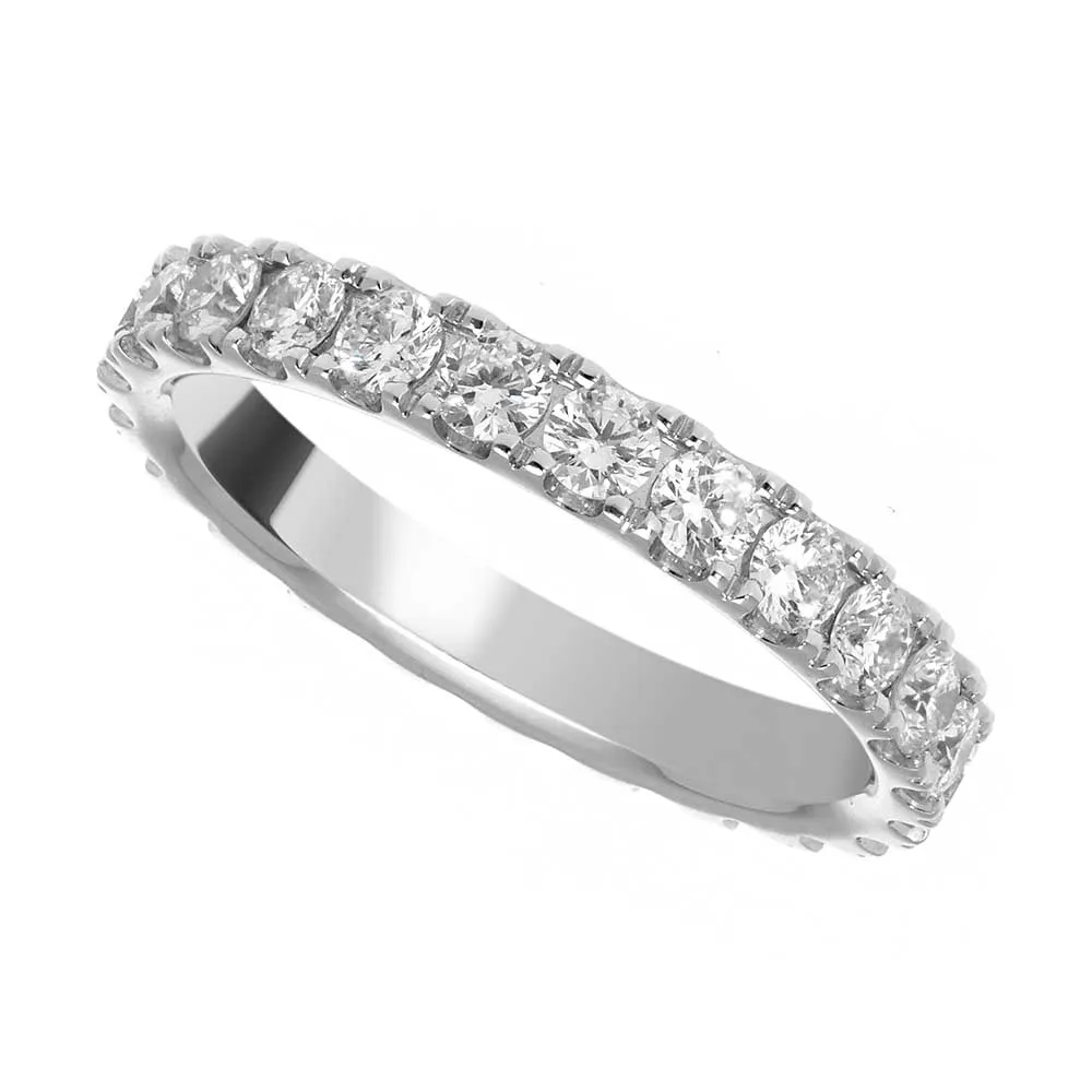 alliance-diamants-taille-princesse_5-24906-0-ae39984a