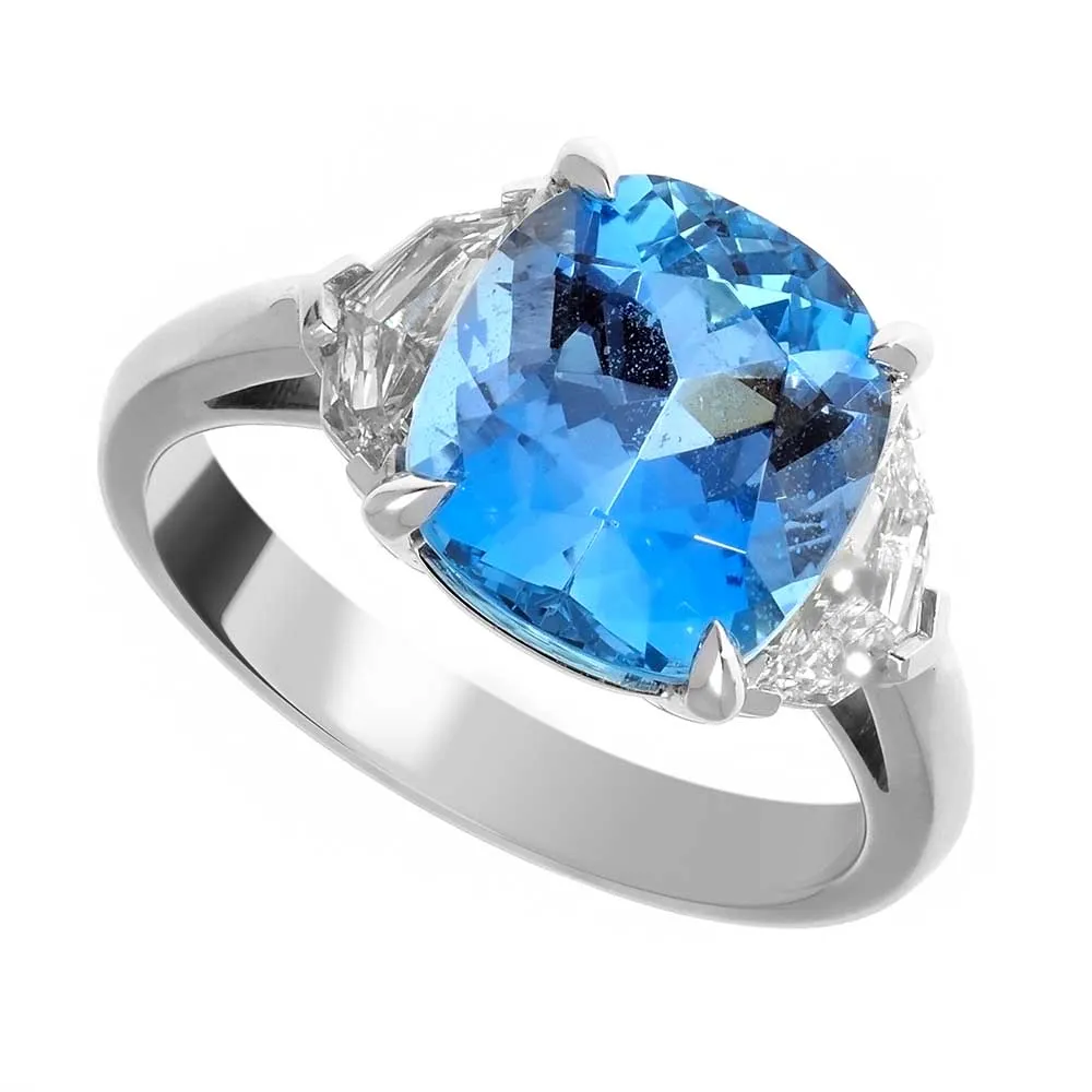 bague-emeraude_5-44704-0-60eba638