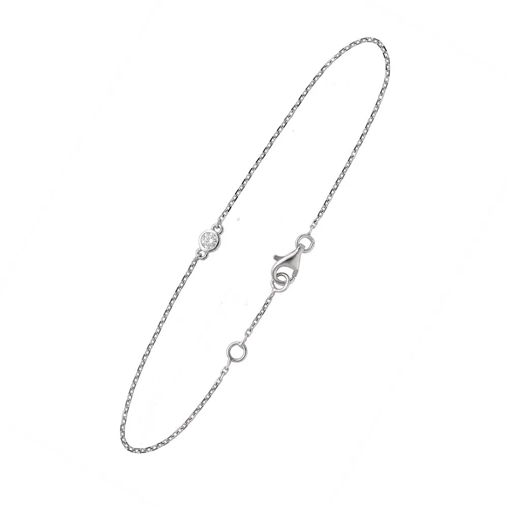 bracelet-diamant_5-49183-86ece4ab