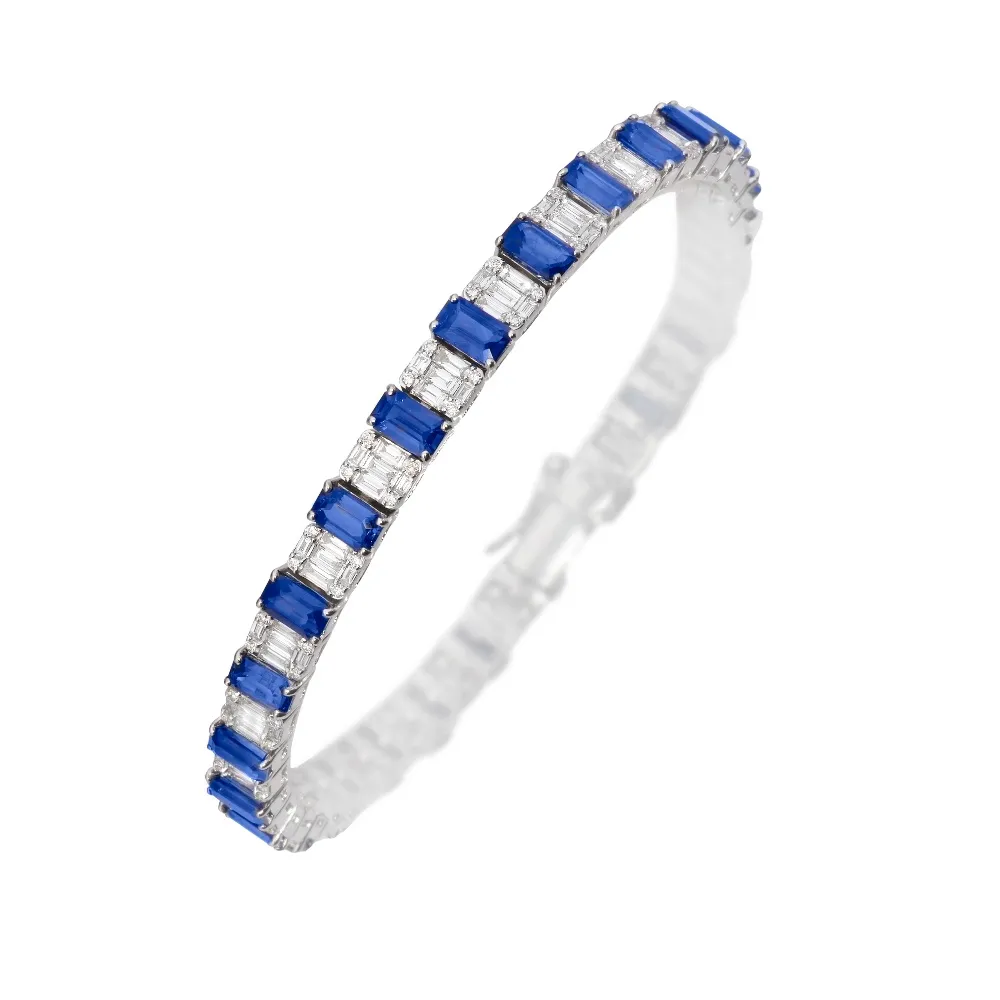 bracelet-ligne-saphirs-et-diamants_5-38334-741d6c23