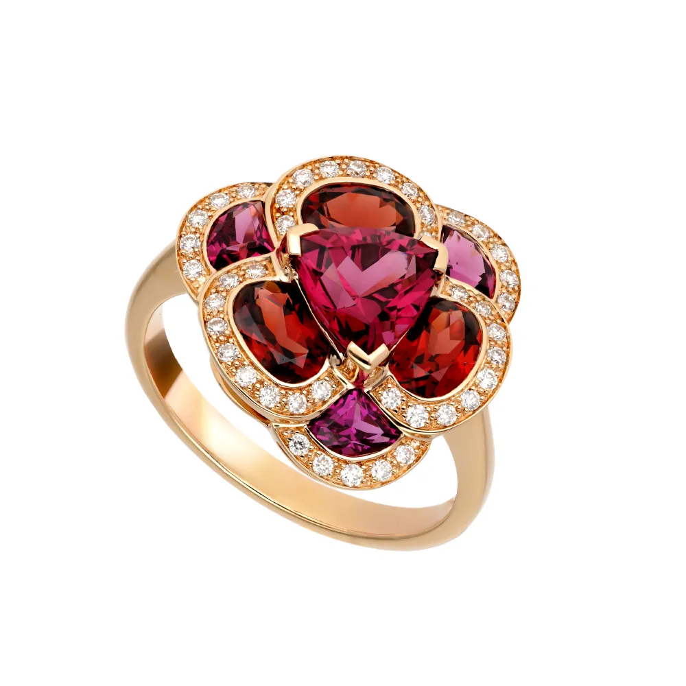 bague-nenuphar-rhodolite-grenat-et-diamants-or-rose_5-35031-53-206077b8