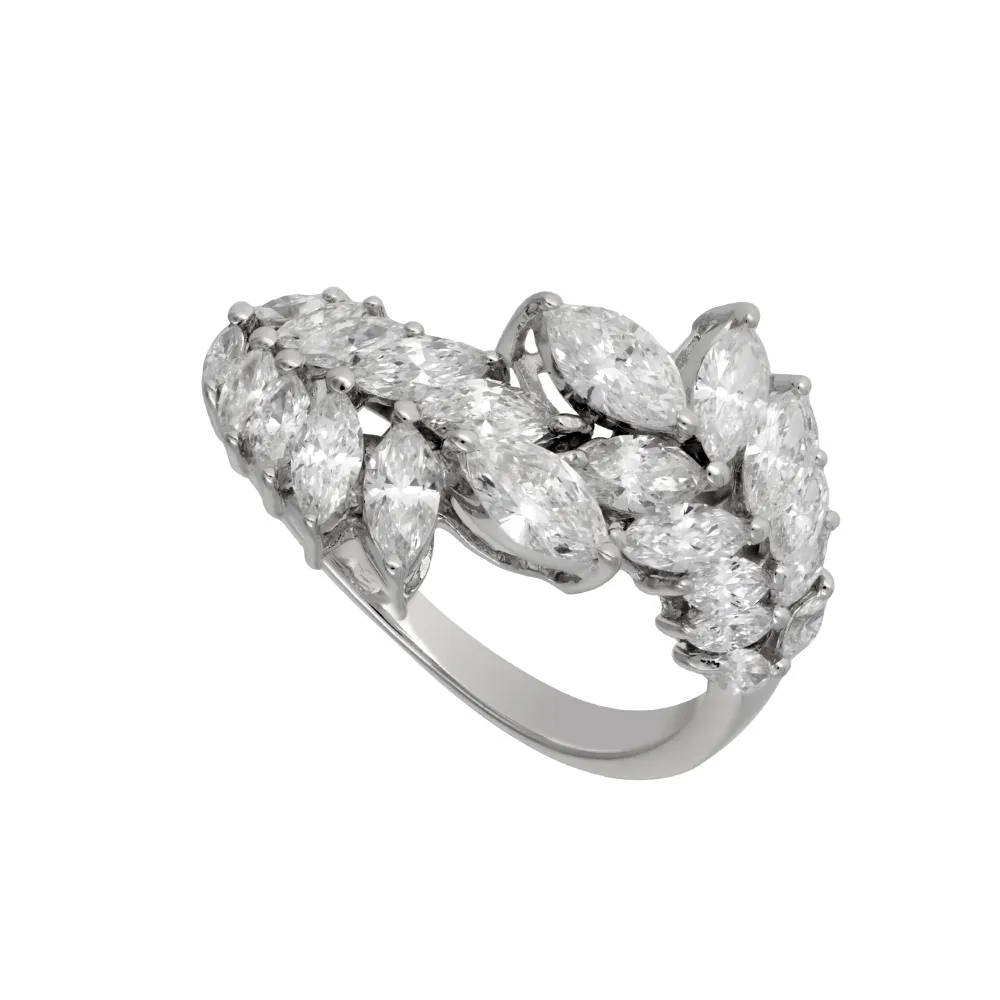 bague-toi-amp-moi-feuilles-diamants-1-29-carats-or-blanc_5-34266-53-c5e8e119