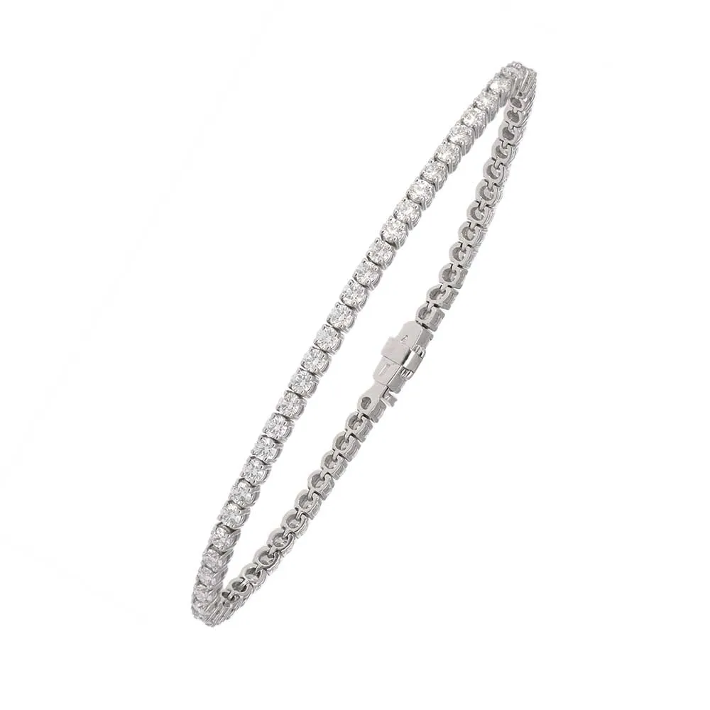 bracelet-riviere-diamants_5-43426-0-233c4708