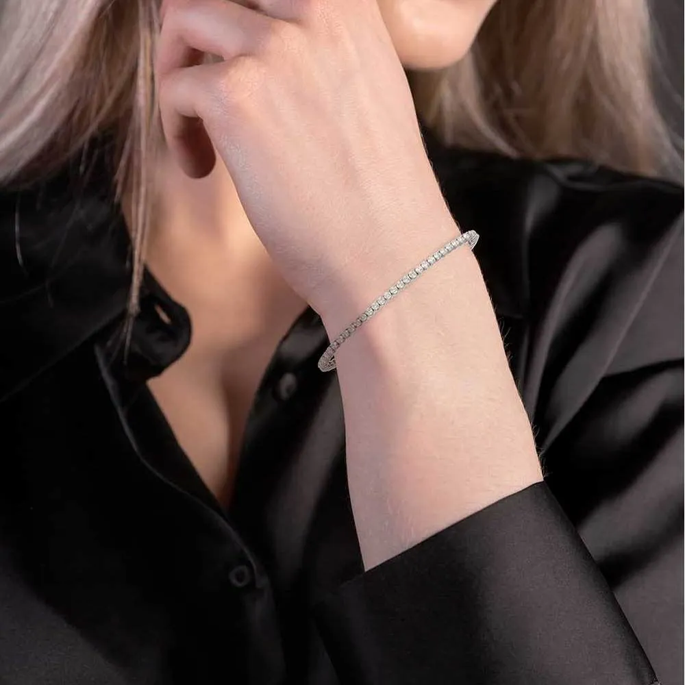 bracelet-riviere-diamants_5-44894-3f2742fe