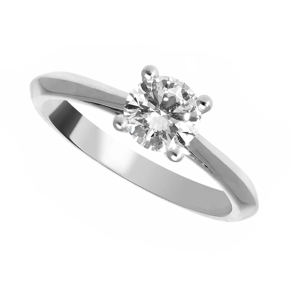 solitaire-diamant-4-griffes_5-42285-a48af255