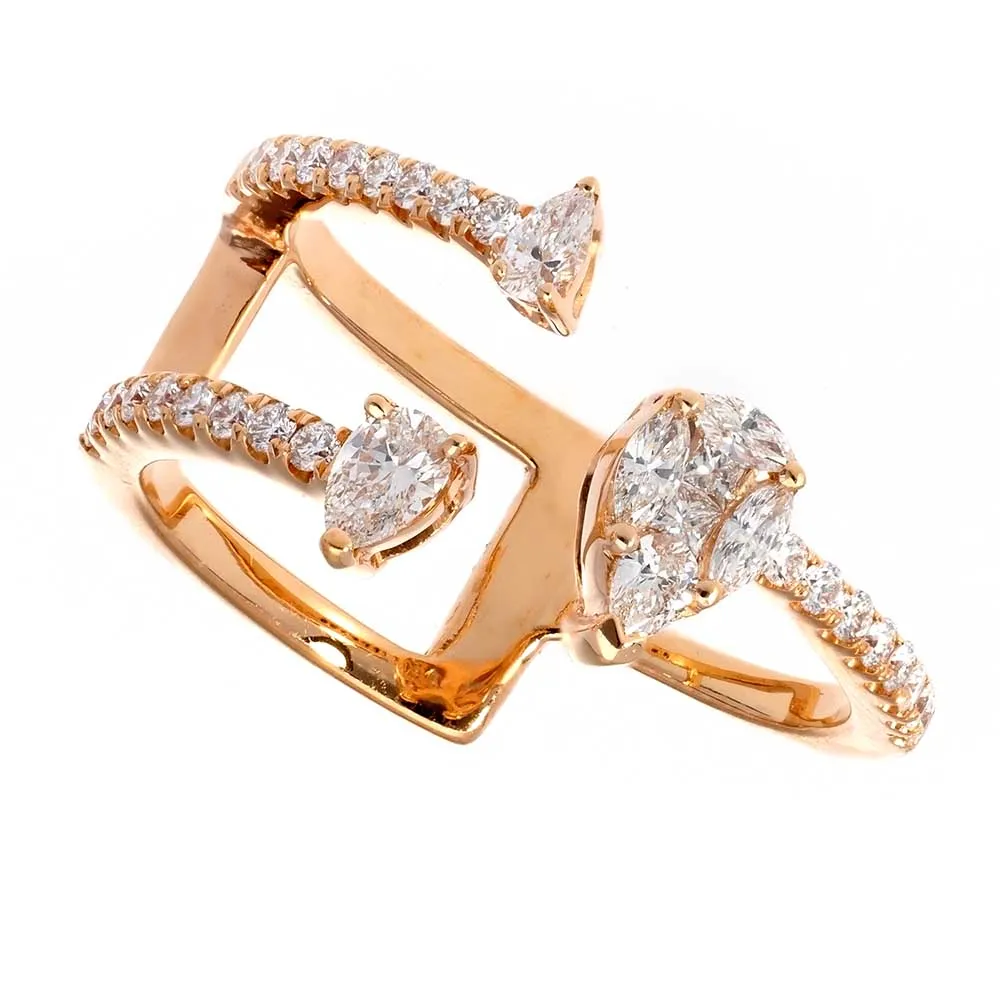 bague-opale-noire-et-diamants_5-45739-0-6b3f122e