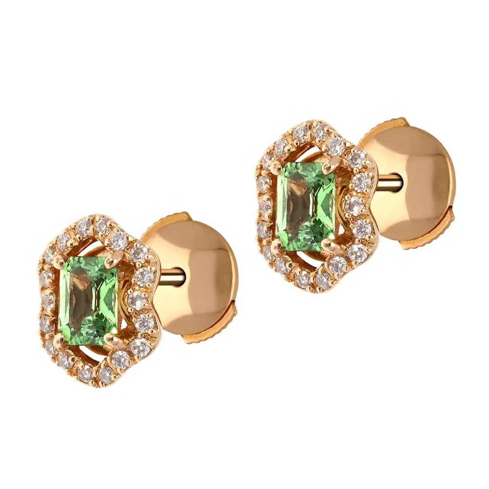 boucles-doreilles-fleur-saphirs-verts-et-diamants_5-38685-0d6d1fbc