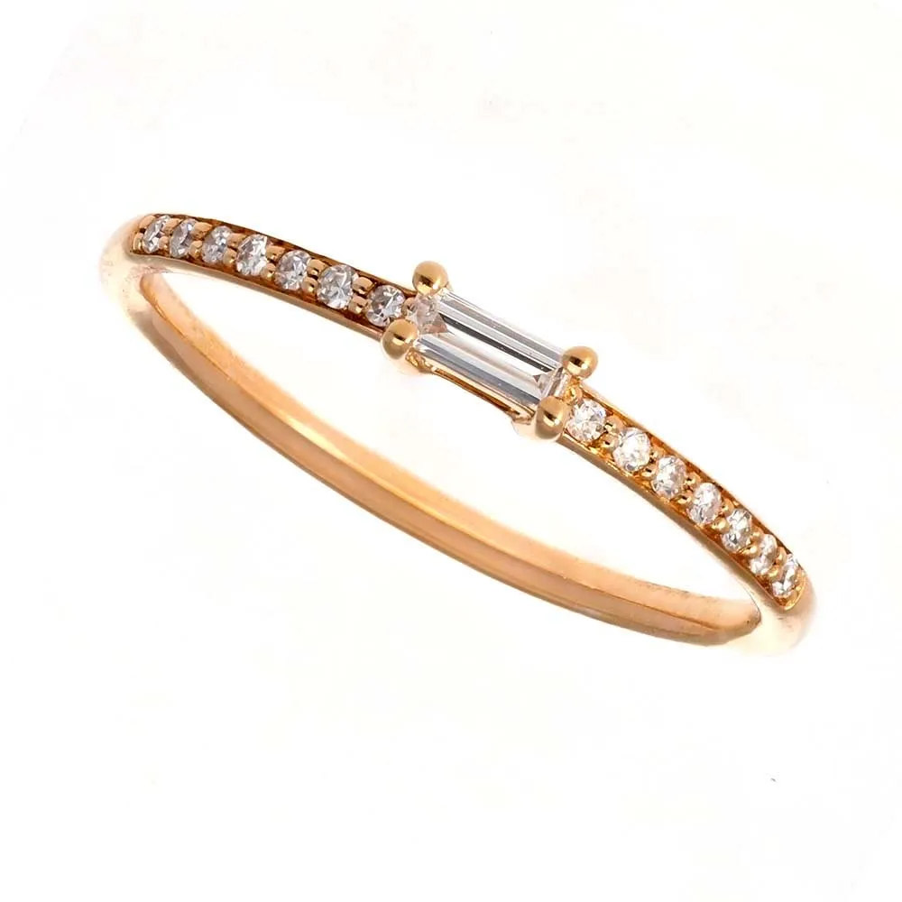 bague-diamants_r5154pg-53-a8b92e11