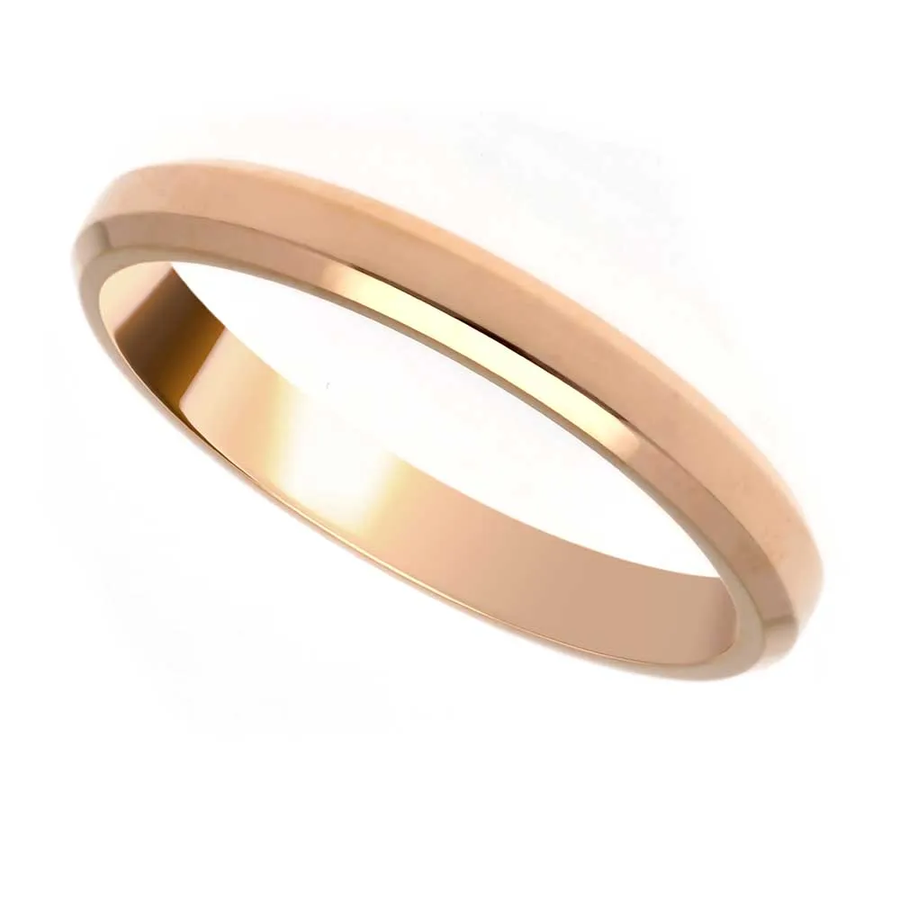 alliance-3-mm_eternel3r-52-1080bee5