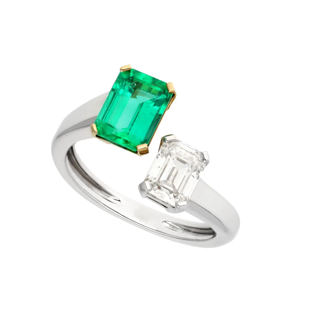 bague-toi-amp-moi-emeraude-et-diamant-or-blanc_5-35120-48-bd4c87de