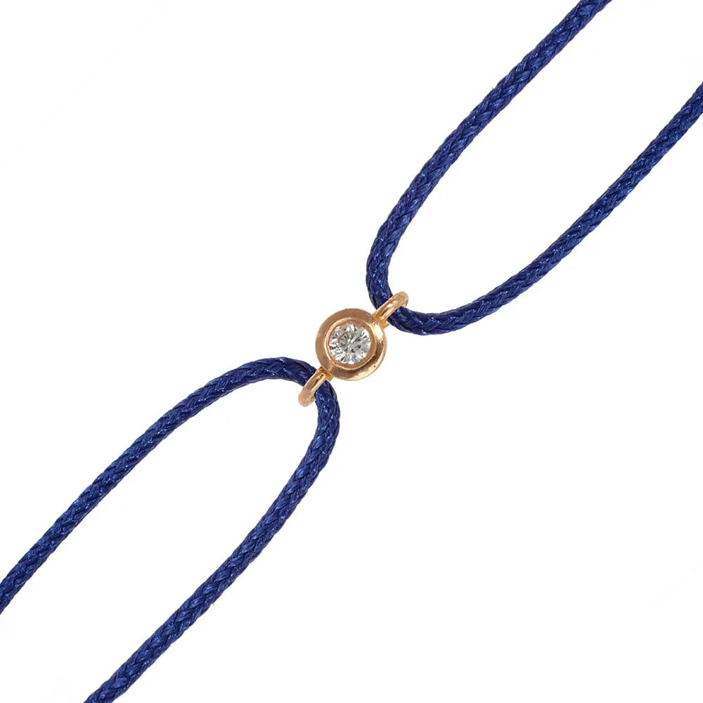 bracelet-diamant-serti-clos_5-49269-0-9a2c5d04