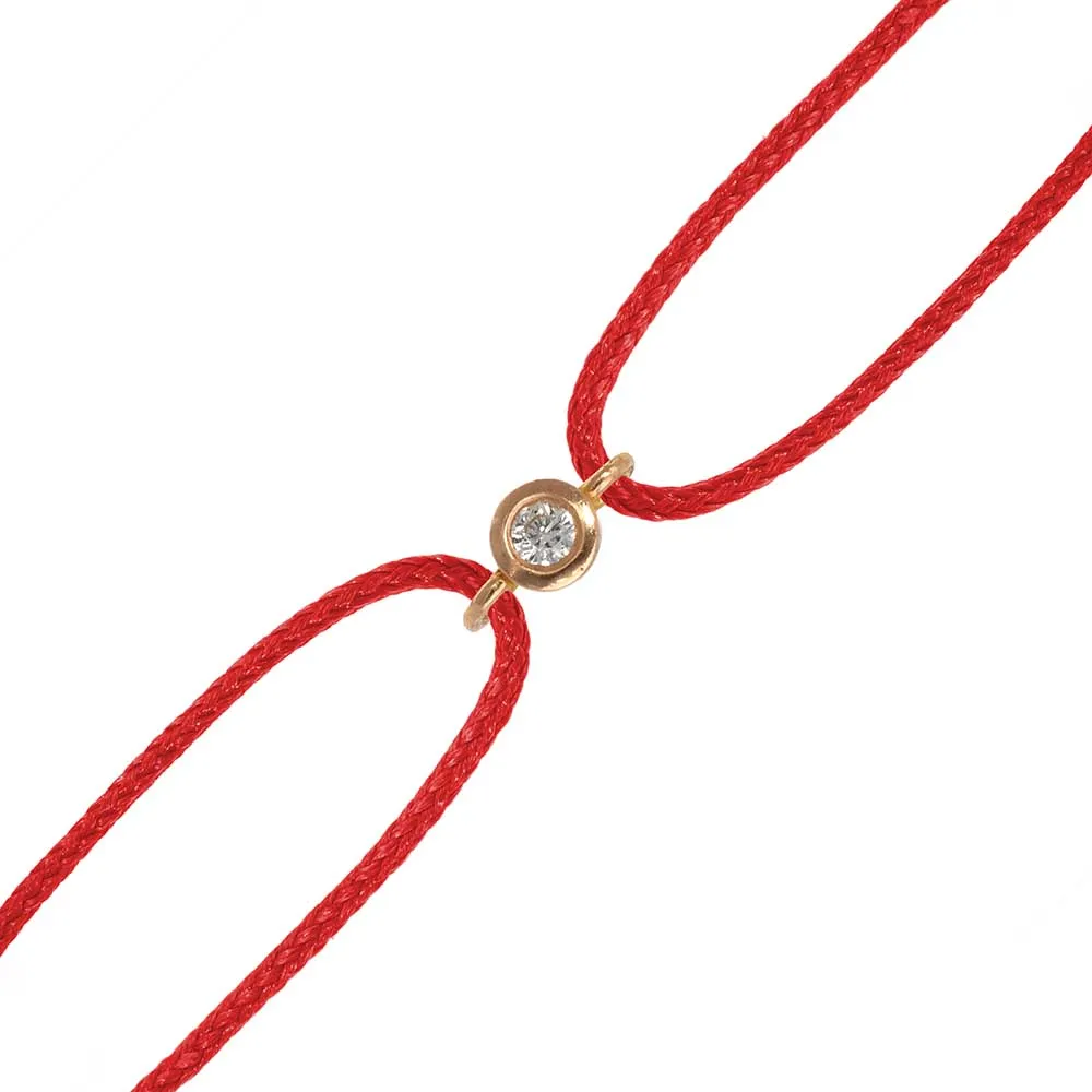 bracelet-diamant-serti-clos_5-49269-0-d63778cc