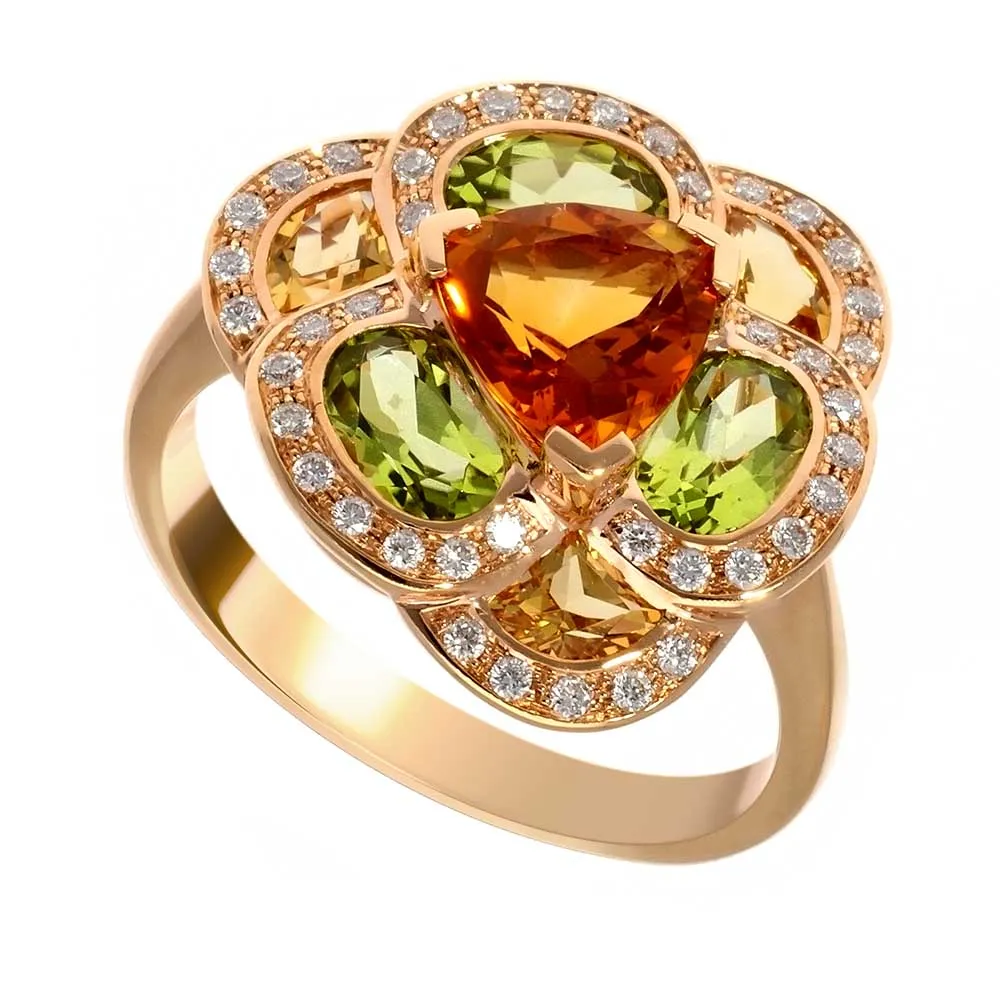 bague-paon-saphirs-multicolores-et-diamants_5-38319-0-5f007872