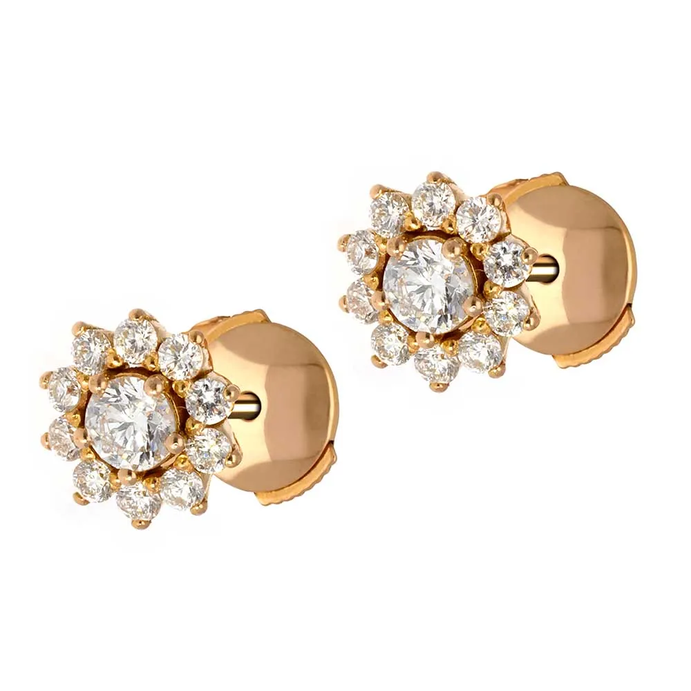 boucles-doreilles-saphirs-et-diamants_5-53337-0-e25155a9