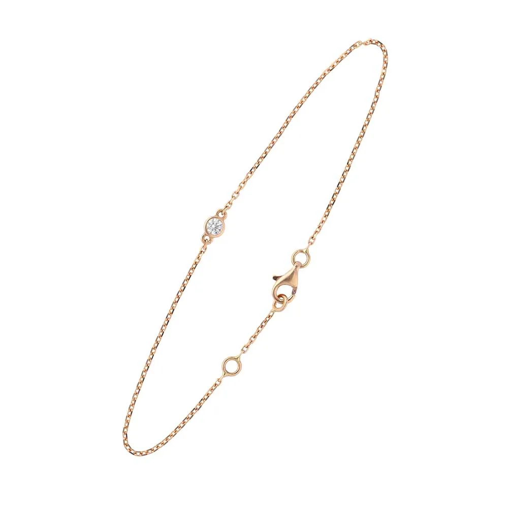 bracelet-diamant-serti-clos_5-49263-82f56b34