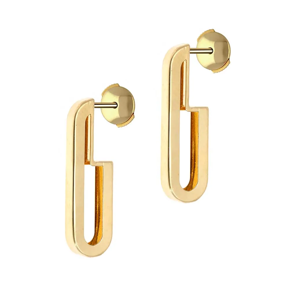 boucles-doreilles-allongees_5-45956-a96e2532