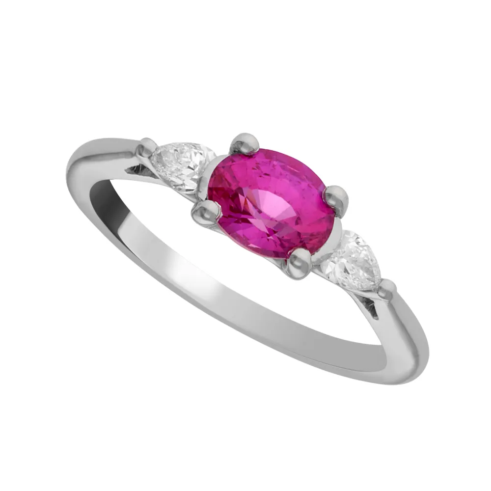 bague-mademoiselle-saphir-rose-et-diamants-or-gris_5-38984-52-f64a4296