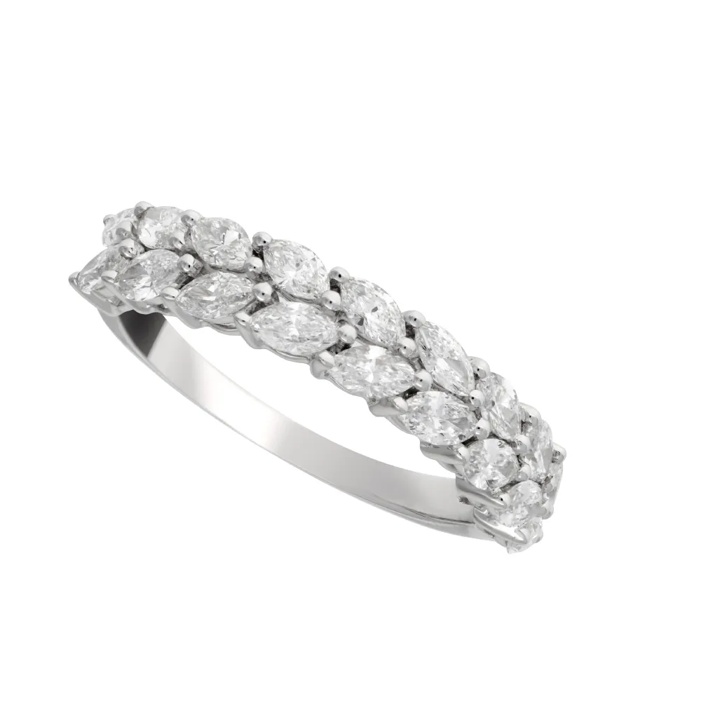 alliance-demi-tour-diamants-18-diamants-taille-marquise-1-25-carats-or-blanc_5-18505-51-5131d519