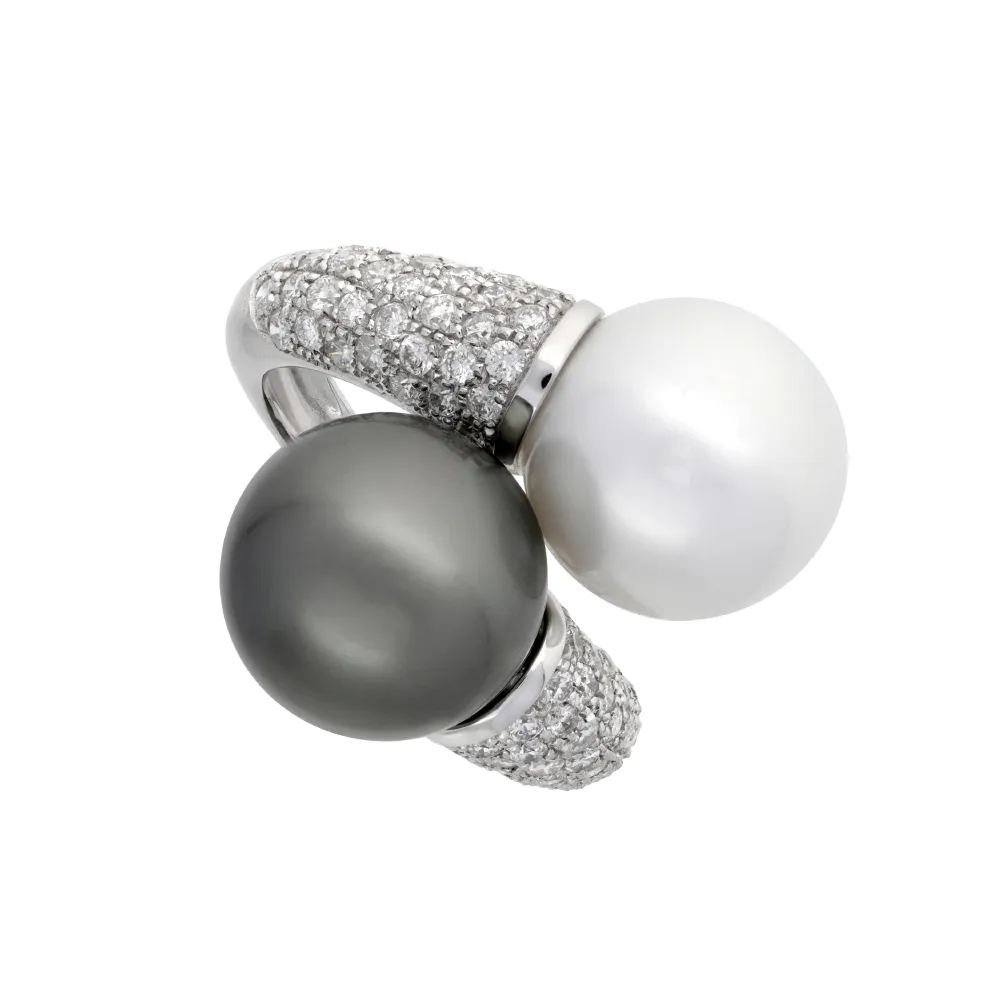 bague-perles-tahiti-amp-mers-du-sud-pavage-diamants-or-blanc_5-25-52-c4d2f840