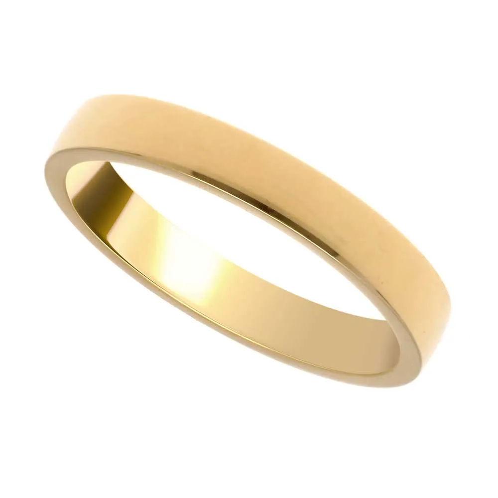 alliance-ruban-3-5-mm_superbe-plein35j-52-fef330d5