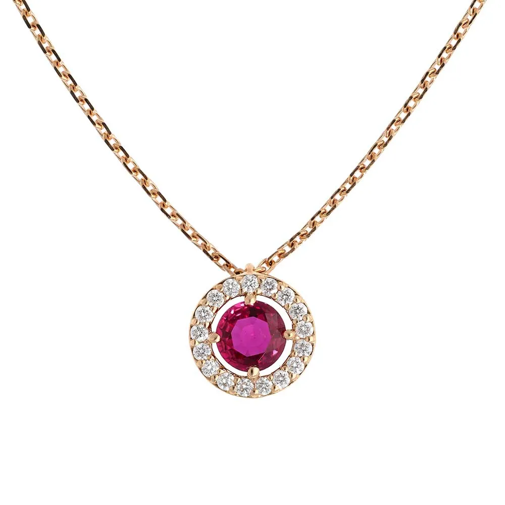 pendentif-rubis-diamants_5-53103-3ef51d31