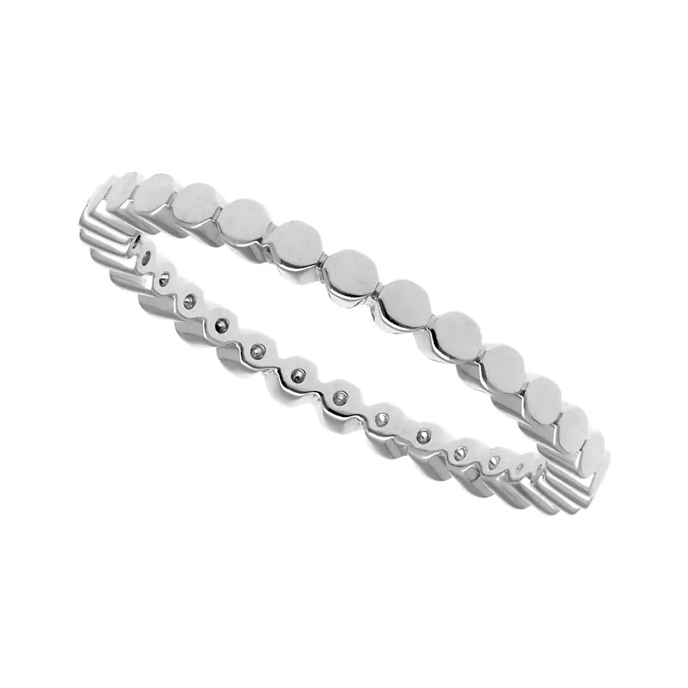 alliance_5-17259-3d78ecb2