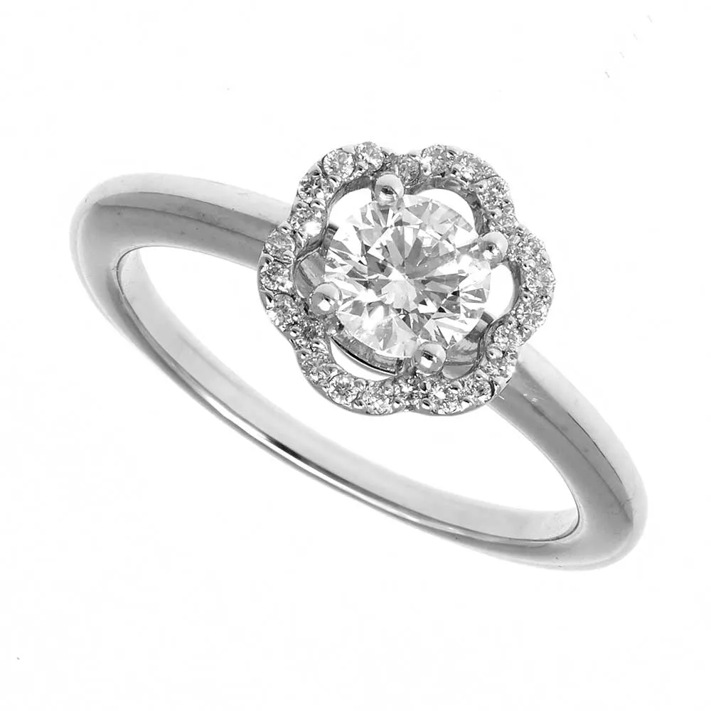 bague-diamants-entourage-floral_1189mwgdi-59-c302a800