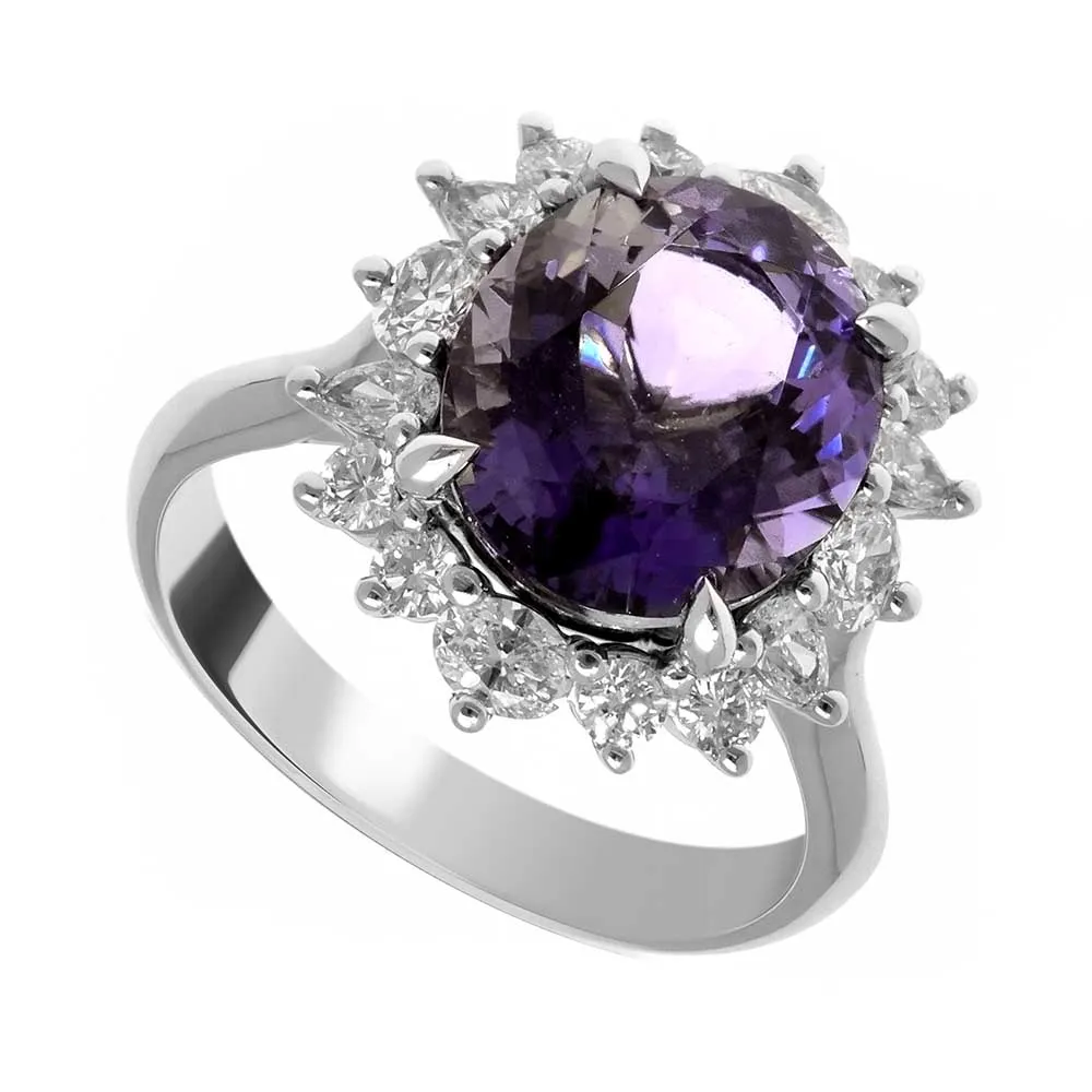 bague-marguerite-iolite-et-diamants_5-47180-449b3c85