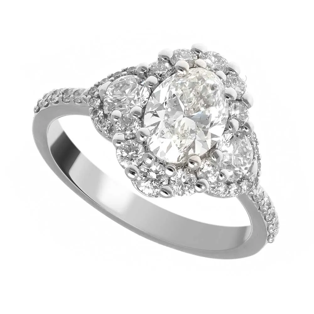 bague-diamant-ovale_6162-59-90ca92d0