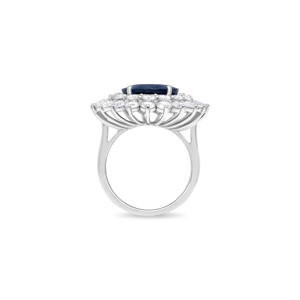 bague-saphir-double-entourage-diamants_5-48906-22363ecb