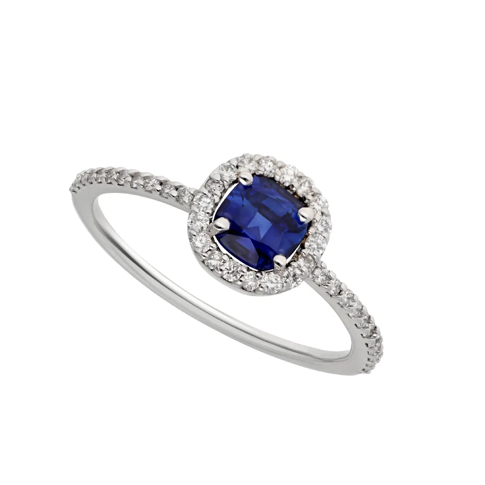 bague-saphir-taille-coussin-sertis-4-griffes-et-diamants-or-blanc_5-17402-60-ac45b626