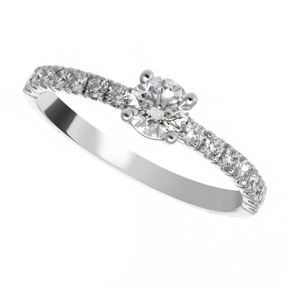 solitaire-diamant-accompagne_solitaire-diamant-0-40ct-55-dad05598