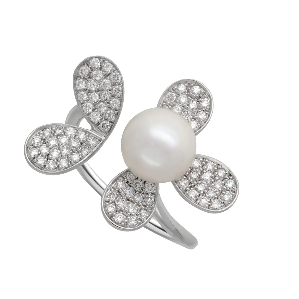 bague-marguerite-5-petales-sertis-diamants-et-perle-eau-douce-or-blanc_5-19989-57-40763bdc