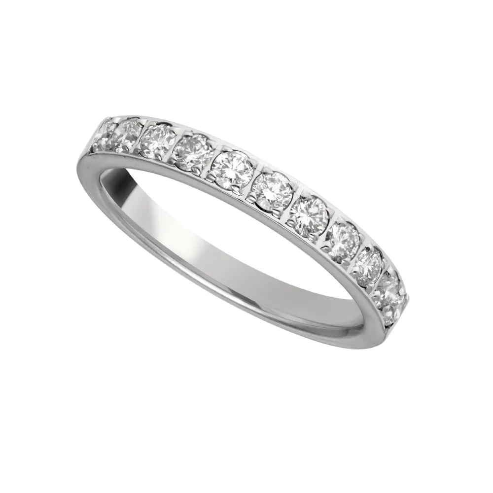 alliance-demi-tour-complet-11-diamants-taille-brillant-or-blanc_5-19835-50-9fe5f8d1