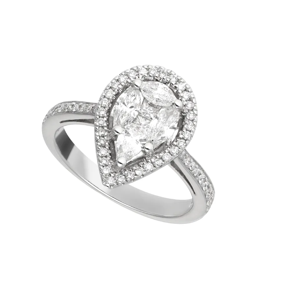 bague-diamant-poire-1-carat-entourage-diamants-or-blanc_5-33997-49-c0d4132e