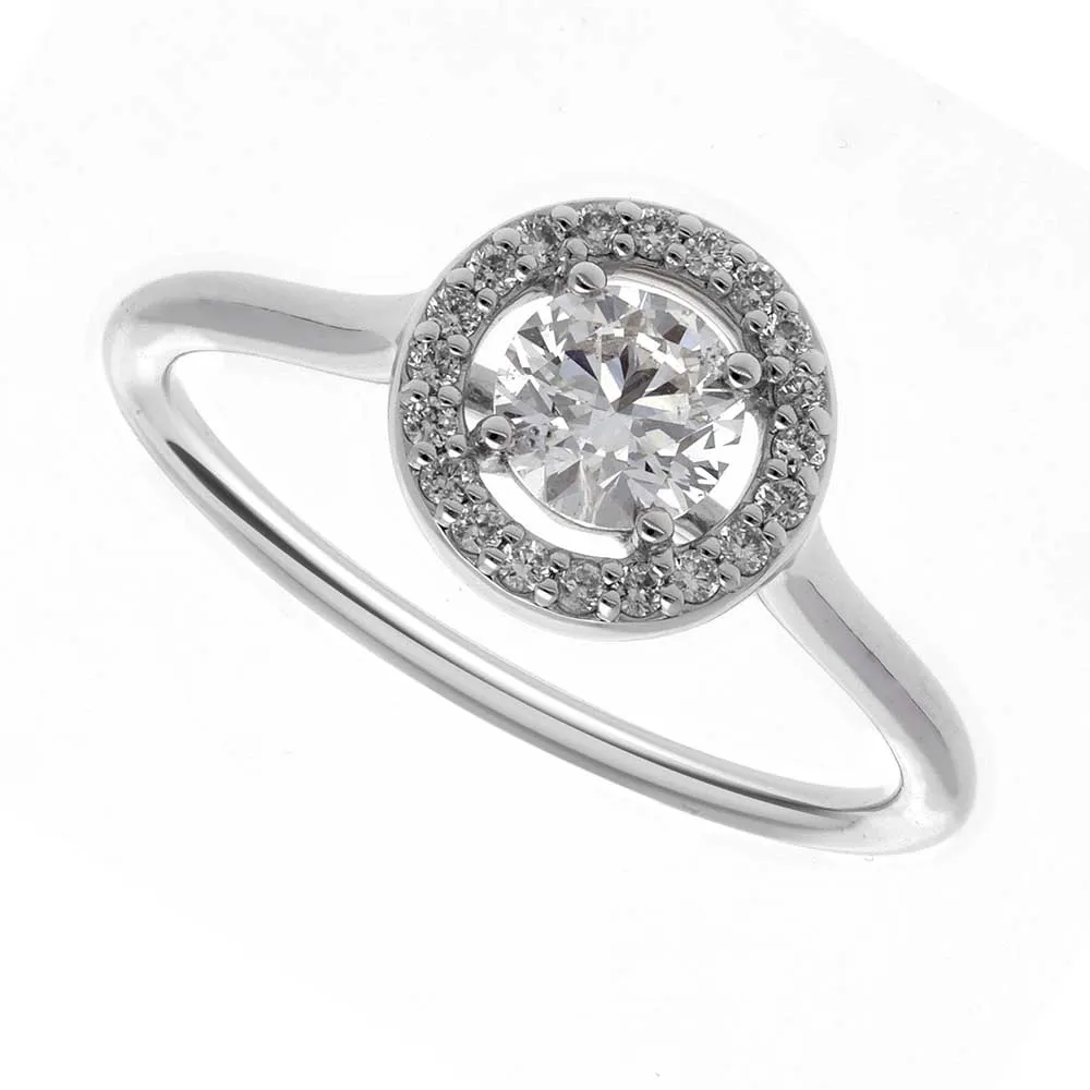 solitaire-diamant-entoure_5-45408-6a32b4ce